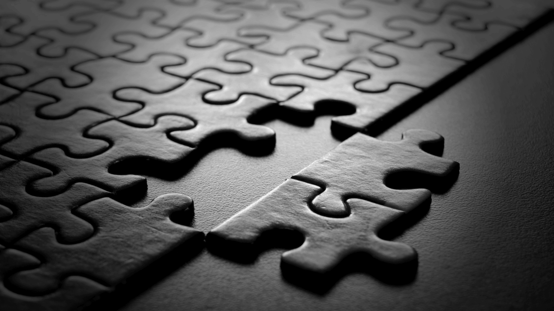 eksper-surec-yonetim-egitimi