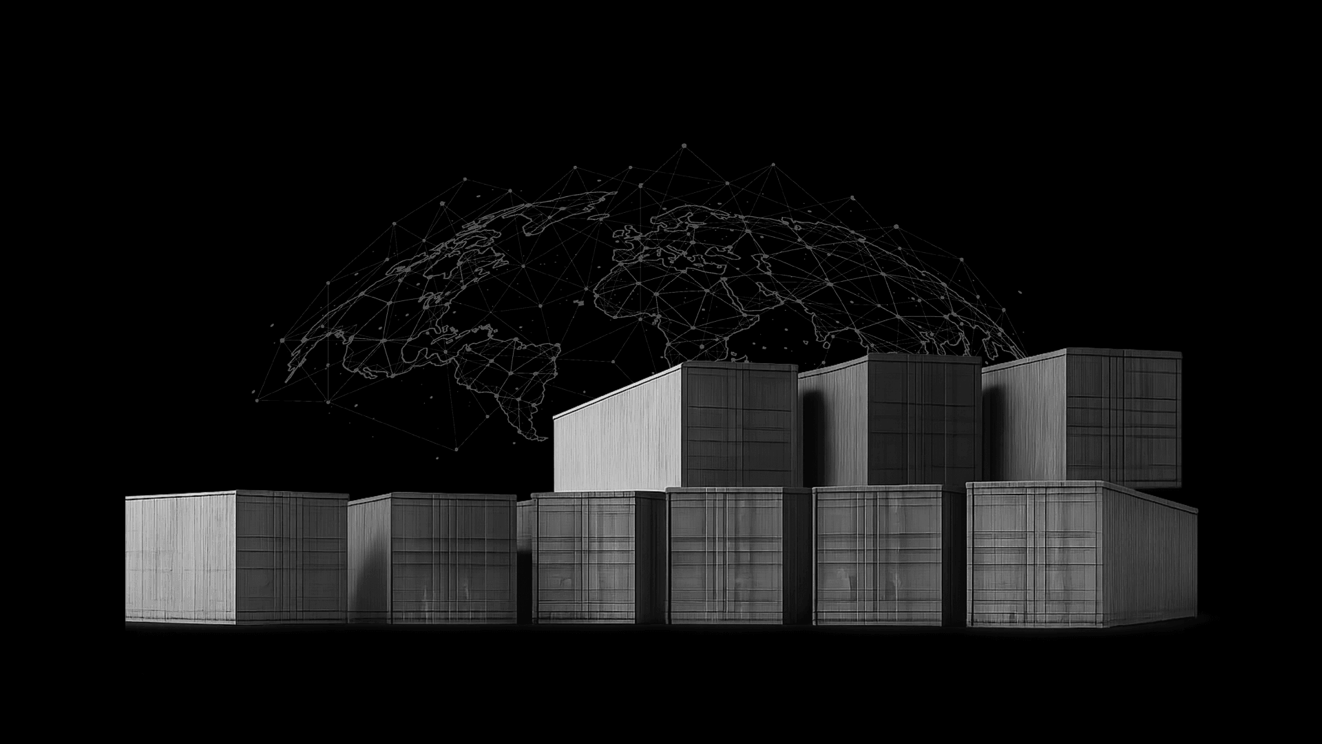 temel-dis-ticaret-egitimi