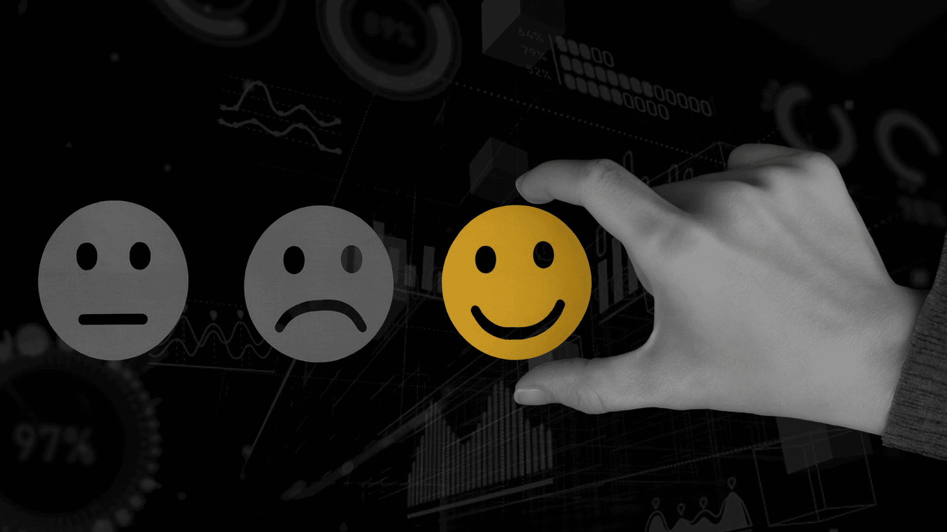 spss-istatistiksel-analiz-musteri-memnuniyeti-olcumu-egitimi